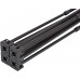 Стіл розкладний Skif Outdoor Floyd I, Black