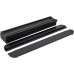 Стіл розкладний Skif Outdoor Floyd I, Black