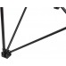Стіл розкладний Skif Outdoor Floyd I, Black