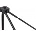 Стіл розкладний Skif Outdoor Floyd I, Black