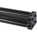 Стіл розкладний Skif Outdoor Floyd I, Black