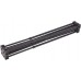 Стіл розкладний Skif Outdoor Floyd I, Black