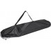 Стіл розкладний Skif Outdoor Floyd I, Black