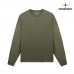 Phantom Project/M-Tac футболка Long Sleeve Cotton Hard (GD), Olive