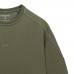 Phantom Project/M-Tac футболка Long Sleeve Cotton Hard (GD), Olive