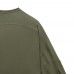 Phantom Project/M-Tac футболка Long Sleeve Cotton Hard (GD), Olive