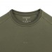 Phantom Project/M-Tac футболка Long Sleeve Cotton Hard (GD), Olive