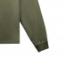 Phantom Project/M-Tac футболка Long Sleeve Cotton Hard (GD), Olive