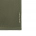 Phantom Project/M-Tac футболка Long Sleeve Cotton Hard (GD), Olive