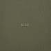 Phantom Project/M-Tac футболка Long Sleeve Cotton Hard (GD), Olive