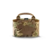 Сумка для БК розсипом на 360 набоїв U-WIN, Coyote