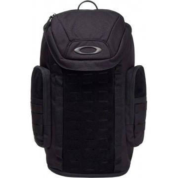 Рюкзак тактичний Oakley Link Pack Miltac, Black