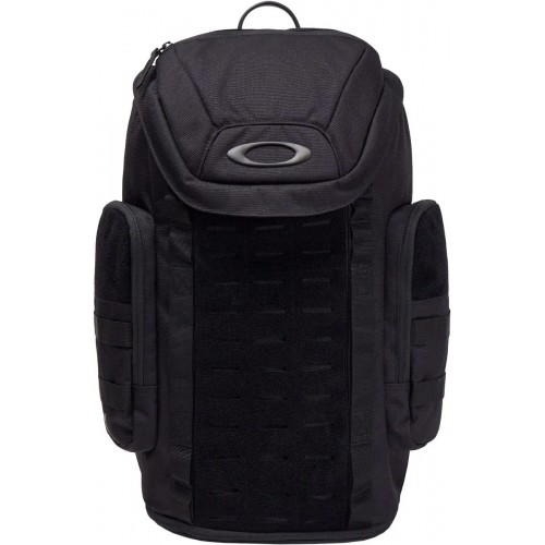 Рюкзак тактичний Oakley Link Pack Miltac, MultiCam