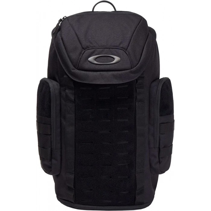 Рюкзак тактичний Oakley Link Pack Miltac, MultiCam Рюкзак тактичний Oakley Link Pack Miltac, MultiCam