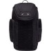Рюкзак тактичний Oakley Link Pack Miltac, MultiCam