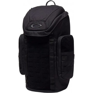Рюкзак тактичний Oakley Link Pack Miltac, Black