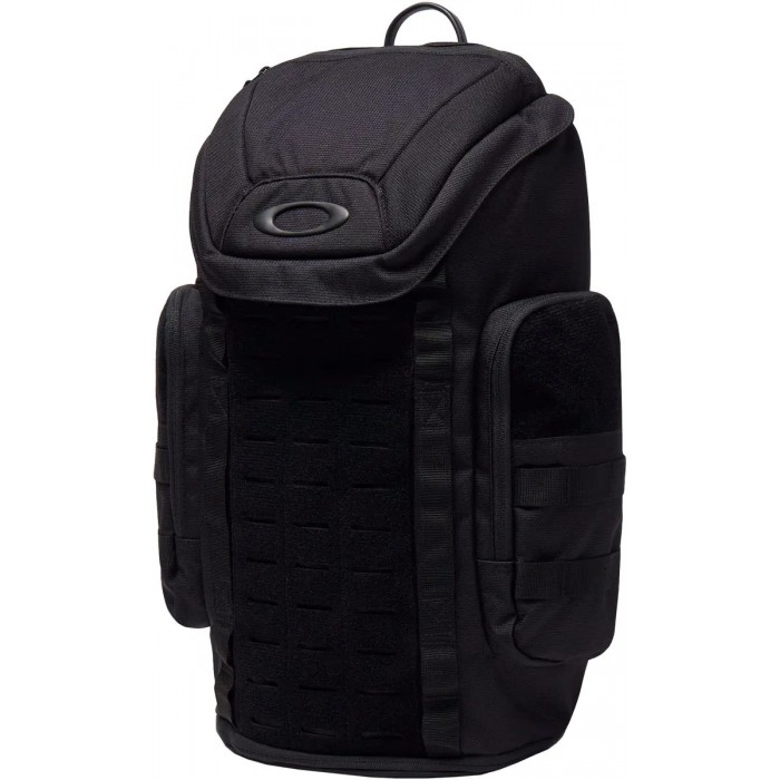Рюкзак тактичний Oakley Link Pack Miltac, MultiCam Рюкзак тактичний Oakley Link Pack Miltac, MultiCam