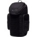 Рюкзак тактичний Oakley Link Pack Miltac, MultiCam