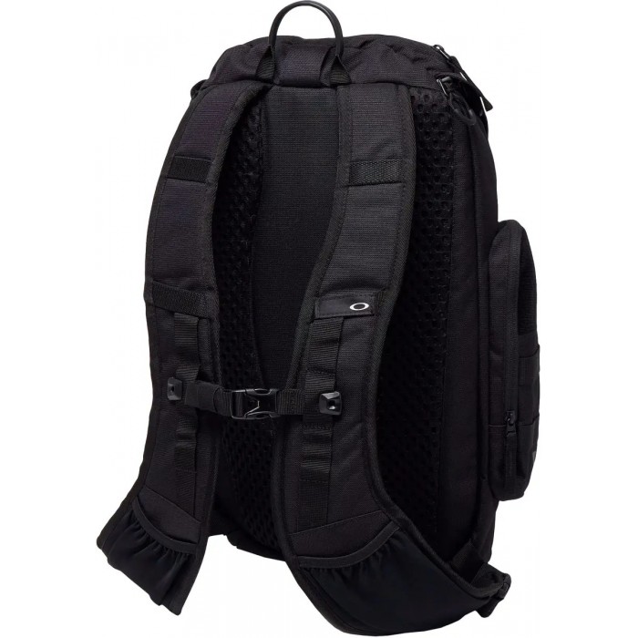 Рюкзак тактичний Oakley Link Pack Miltac, MultiCam Рюкзак тактичний Oakley Link Pack Miltac, MultiCam