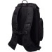 Рюкзак тактичний Oakley Link Pack Miltac, MultiCam