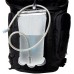 Рюкзак тактичний Oakley Link Pack Miltac, MultiCam