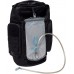 Рюкзак тактичний Oakley Link Pack Miltac, MultiCam