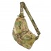 Сумка M-Tac Bat Wing Bag Elite, MultiCam