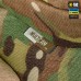 Сумка M-Tac Bat Wing Bag Elite, MultiCam