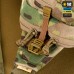 Сумка M-Tac Bat Wing Bag Elite, MultiCam