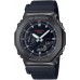 Часы Casio GM-2100CB-1AER G-Shock., Black