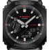 Часы Casio GM-2100CB-1AER G-Shock., Black