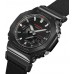 Часы Casio GM-2100CB-1AER G-Shock., Black