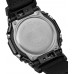 Часы Casio GM-2100CB-1AER G-Shock., Black