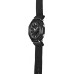Часы Casio GM-2100CB-1AER G-Shock., Black