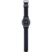 Часы Casio GM-2100CB-1AER G-Shock., Black