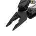 Мультитул M-Tac Type 11/Steel, Black