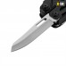 Мультитул M-Tac Type 11/Steel, Black