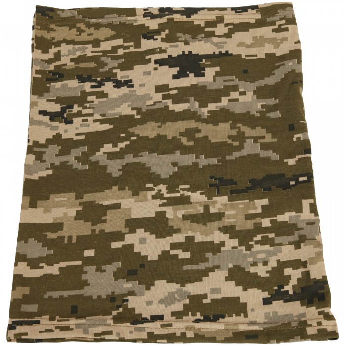 Баф ХБ 100% Tailor, Піксель Баф ХБ 100% Tailor, Піксель