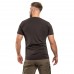 Футболка UF PRO Mindset Breaker Tee, Grey