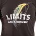 Футболка UF PRO Mindset Breaker Tee, Grey