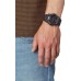 Часы Casio GW-7900B-1ER G-Shock., Black