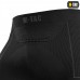 M-Tac термоштани компресійні, Black