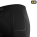 M-Tac термоштани компресійні, Black