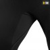 M-Tac термоштани компресійні, Black