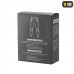 M-Tac термоштани компресійні, Black