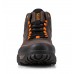 Черевики 5.11 Tactical A/T Mid Boot, Brown/Black