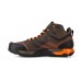 Черевики 5.11 Tactical A/T Mid Boot, Brown/Black
