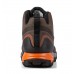 Черевики 5.11 Tactical A/T Mid Boot, Brown/Black
