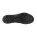 Черевики 5.11 Tactical A/T Mid Boot, Brown/Black