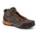 Черевики 5.11 Tactical A/T Mid Boot, Brown/Black